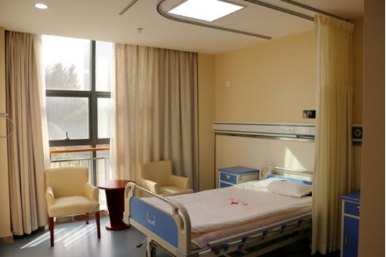 务与管理实训室报价与场地建设电子pg游戏智慧健康养老服(图2)