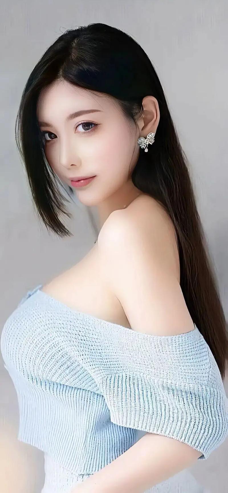 到女人的坤巴里_男放到女里Vpg电子试玩入口男人的坤巴放