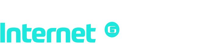 兴兴：用遥控追求极致速度；蔡浩宇AI游戏上架2719元｜极客早知道pg电子中国Sam Altman：AI存在泡沫；宇树机器人夺金王(图5)