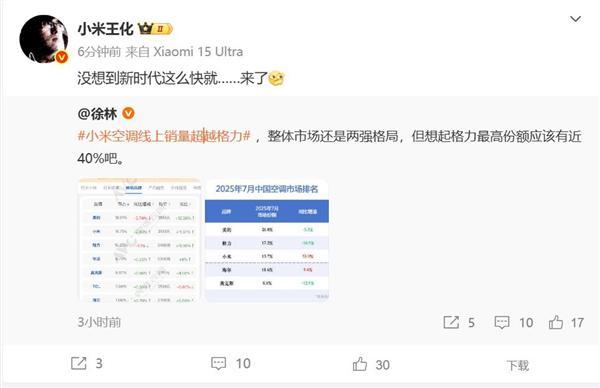 兴兴：用遥控追求极致速度；蔡浩宇AI游戏上架2719元｜极客早知道pg电子中国Sam Altman：AI存在泡沫；宇树机器人夺金王(图6)