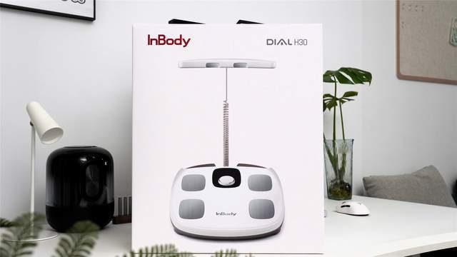 测:3频8电极+12项数据+97%准确率有点全面pg电子免费模拟器游戏InBody体脂秤H30评(图13) 测:3频8电极+12项数据+97%准确率有点全面pg电子免费模拟器游戏InBody体脂秤H30评(图13)