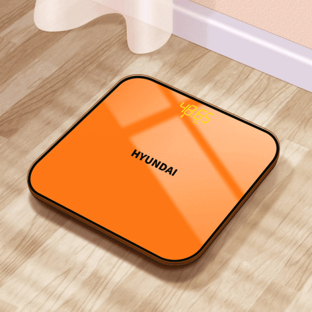 重还是不掉？真相扎心了…pg试玩每天吃草跑断腿体(图2)