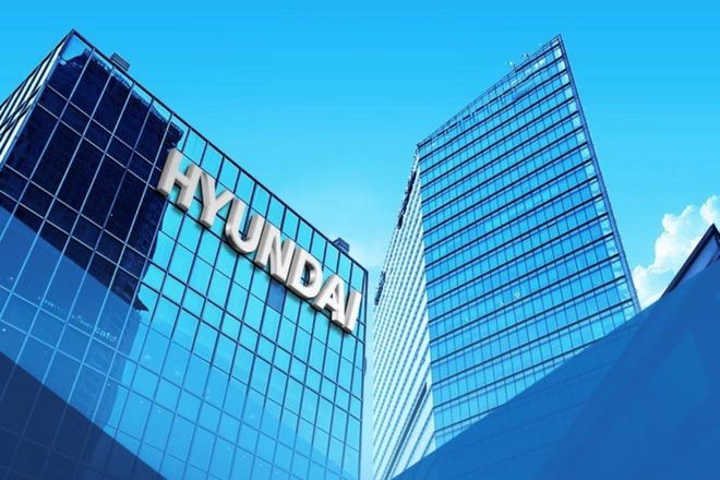 重还是不掉？真相扎心了…pg试玩每天吃草跑断腿体(图4)