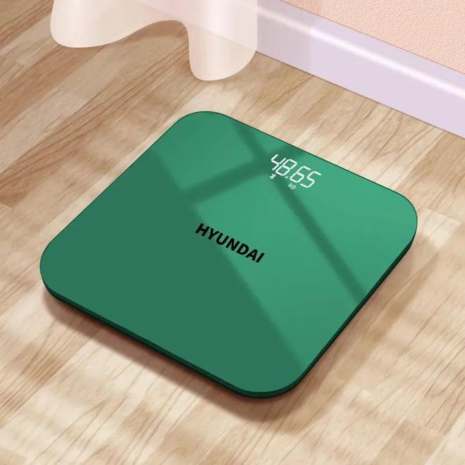 重还是不掉？真相扎心了…pg试玩每天吃草跑断腿体(图1)