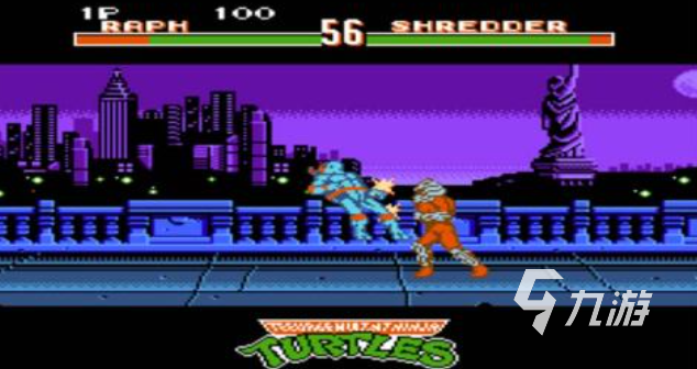 球英雄免费格斗游戏pg模拟器电脑版足(图8) 球英雄免费格斗游戏pg模拟器电脑版足(图8)