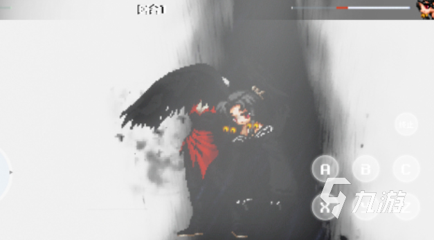 球英雄免费格斗游戏pg模拟器电脑版足(图10) 球英雄免费格斗游戏pg模拟器电脑版足(图10)