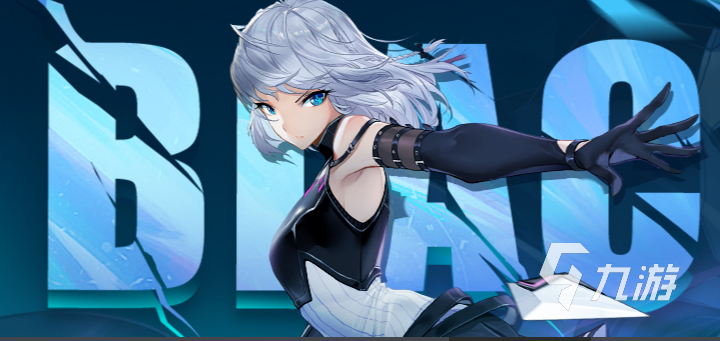 球英雄免费格斗游戏pg模拟器电脑版足(图15)