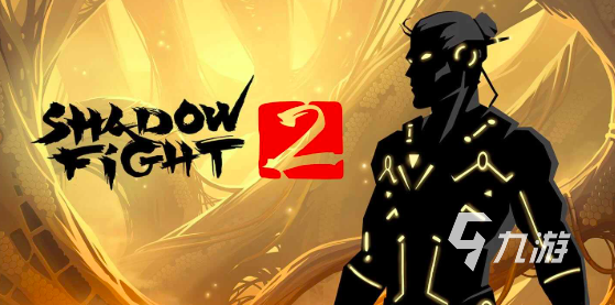 球英雄免费格斗游戏pg模拟器电脑版足(图21)