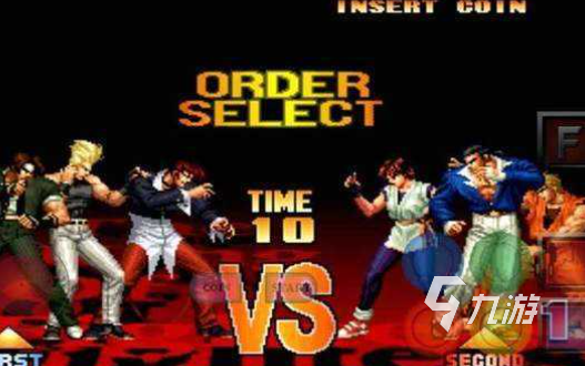 球英雄免费格斗游戏pg模拟器电脑版足(图24)