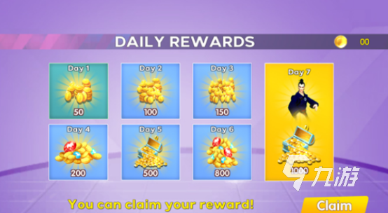 球英雄免费格斗游戏pg模拟器电脑版足(图30) 球英雄免费格斗游戏pg模拟器电脑版足(图30)