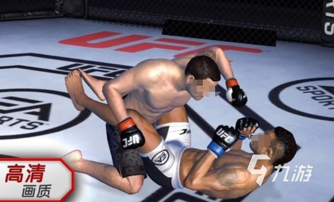 球英雄免费格斗游戏pg模拟器电脑版足(图33) 球英雄免费格斗游戏pg模拟器电脑版足(图33)