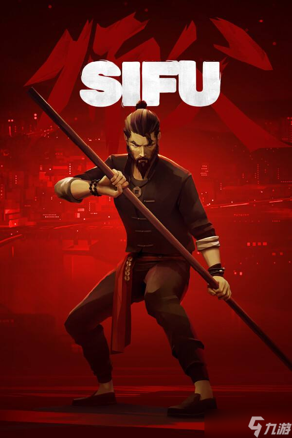 球英雄免费格斗游戏pg模拟器电脑版足(图53)