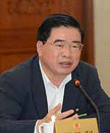 防为主  风险防范pg电子模拟器预