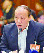 防为主  风险防范pg电子模拟器预(图2)