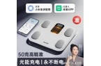 为被“隐形冠军”反超pg电子模拟器小米华