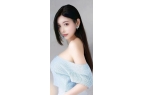 到女人的坤巴里_男放到女里Vpg电子试玩